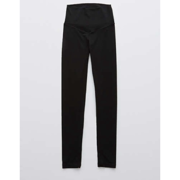 3 PACK ⚡️ Aerie Seamless High Waist Leggings - Picture 4 of 8